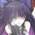 AngelaFarron :iconangelafarron: