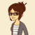 angelalpev :iconangelalpev: