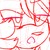 angelandspringtrap :iconangelandspringtrap: