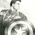 Angelartes :iconangelartes:
