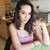 angelasancar :iconangelasancar: