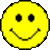 AngelatheTTAFan :iconangelathettafan: