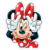 angelauxes :iconangelauxes: