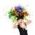 AngelaWaye :iconangelawaye: