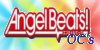 AngelBeatsOCs's avatar