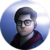 AngelbfxD :iconangelbfxd: