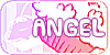 AngelCakeAcademy's avatar