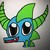Angelcamposthedragon :iconangelcamposthedragon: