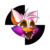 angelcraft721 :iconangelcraft721: