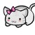 AngelCuteCat :iconangelcutecat: