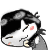 Angelcutefaceplz :iconangelcutefaceplz: