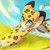 Angelcuute :iconangelcuute: