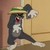 AngelDiaz95 :iconangeldiaz95:
