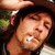 AngelDixon :iconangeldixon: