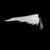 AngelDomgar :iconangeldomgar: