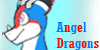 AngelDragons's avatar