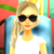 AngelDrawings123 :iconangeldrawings123:
