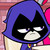 AngeleiDog :iconangeleidog: