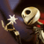 AngelesEvalion :iconangelesevalion:
