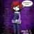 AngelEyesByLila :iconangeleyesbylila: