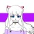 Angelface1733 :iconangelface1733: