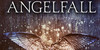Angelfall-Art's avatar