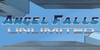 AngelFalls-Unlimited's avatar