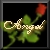 angelfire226 :iconangelfire226: