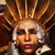 ANGELFIRE897 :iconangelfire897: