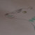 angelfish13579123 :iconangelfish13579123: