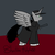 AngelFreddy :iconangelfreddy: