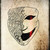 Angelfz :iconangelfz:
