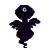 Angelghost :iconangelghost: