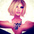 Angelgirll23 :iconangelgirll23: