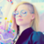 Angelgirls388 :iconangelgirls388: