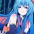 AngelGozen :iconangelgozen: