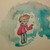 Angelheartdream :iconangelheartdream: