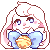 AngelHello :iconangelhello: