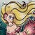 Angelia-Arts :iconangelia-arts: