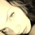 AngeliaStone :iconangeliastone: