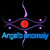 angelic-anomaly :iconangelic-anomaly:
