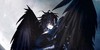 Angelic-Demons-group's avatar