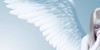 Angelic-OCs's avatar