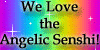 Angelic-Senshi-FC's avatar