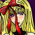 AngelicAkki :iconangelicakki: