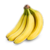 Angelicbunni3 :iconangelicbunni3: