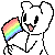 angeliccblossom :iconangeliccblossom: