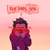 angeliccblossom :iconangeliccblossom: