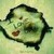 AngelicCrows9 :iconangeliccrows9: