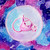 angelicflames :iconangelicflames: